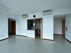 Kovan Residences (D19), Condominium #577761281